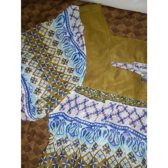 Dress top bundle  - Picture 8 of 16